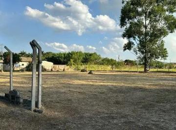 4934185466673231722294617227.webp · Terreno à venda, Granjas Rurais Reunidas São Judas Tadeu, Taubaté, SP
