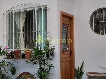 363b0a60-d265-4482-9c74-736ee57495de1722379146691.jpeg · Casa à venda, Vila Naly, Caçapava, SP