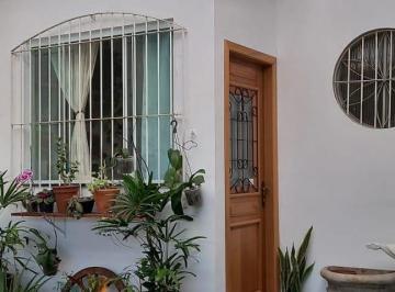 363b0a60-d265-4482-9c74-736ee57495de1722379146691.jpeg · Casa à venda, Vila Naly, Caçapava, SP