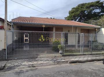 7734835469686451722359083206.webp · Casa à venda, Parque São Jorge, Taubaté, SP