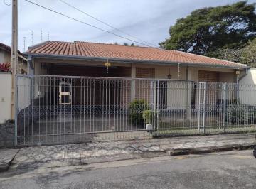 7734835469686451722359083206.webp · Casa à venda, Parque São Jorge, Taubaté, SP