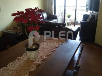 ap12_sal011722348351961.jpeg · Apartamento à venda, Santa Teresinha, São Paulo, SP