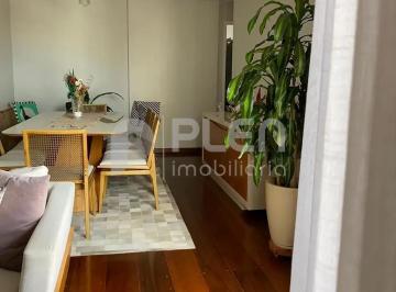 1000329902.jpg · Apartamento à venda, Santa Teresinha, São Paulo, SP