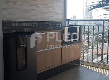 1000343748.jpg · Apartamento à venda, Chora Menino, São Paulo, SP