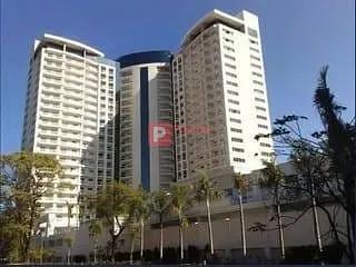 image71677768734245167785806618416933387673291722279446679.jpeg · Sala comercial á venda para investidor com 45m², Novamerica Office Park, na Av das Nações Unidas, S