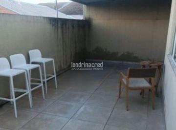 j0zq2ro2ytfmzwq4mtnhyjk4_md · Casa à venda, Jardim Santa Mônica, Cambé, PR