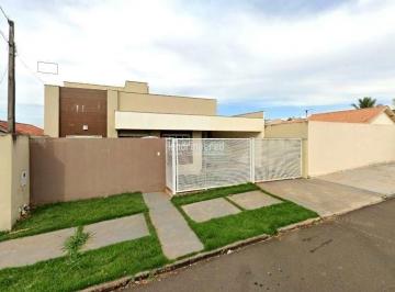 kxgduym2ytfmzwq4mwnlnzuw_md · Casa à venda, Jardim Santa Mônica, Cambé, PR