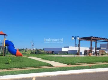 hq1szo2ytiwnti3mwyymjmz_md · Terreno à venda no Cond. Araguari, Londrina, PR