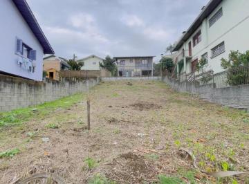 Terreno · 360m² · Terreno | Jardim América