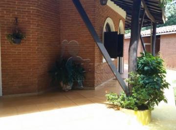 Casa · 10705m² · 2 Quartos · 6 Vagas · Chácara de 587m² com 02 quartos à venda em condomínio - Recreio Internacional
