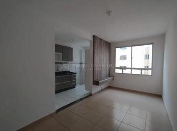 Apartamento · 50m² · 2 Quartos · 2 Vagas · Excelente Apartamento bem localizado, com armários e cozinha planejada