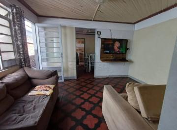 Sala · Imovel na Vila Izabel