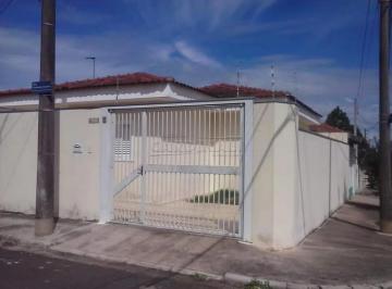 Casa · 125m² · 2 Quartos · 1 Vaga · casa de dois dormitórios.