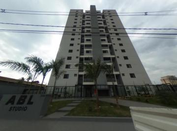 Apartamento · 50m² · 1 Quarto · 1 Vaga · OPORTUNIDADE ÚNICA!