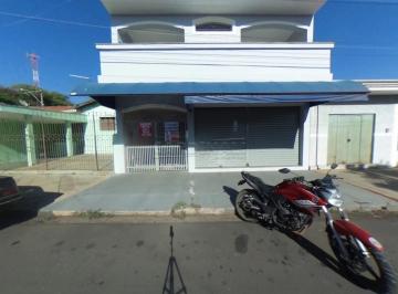 Comercial · 150m² · salão comercial.