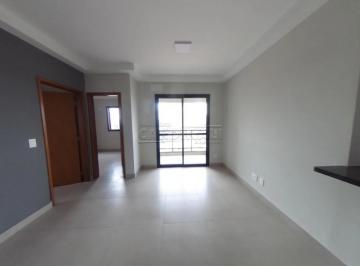 Apartamento · 68m² · 2 Quartos · 2 Vagas · OPORTUNIDADE ÚNICA!