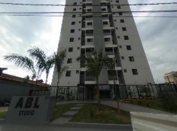 Apartamento · 63m² · 1 Quarto · 1 Vaga · OPORTUNIDADE ÚNICA!
