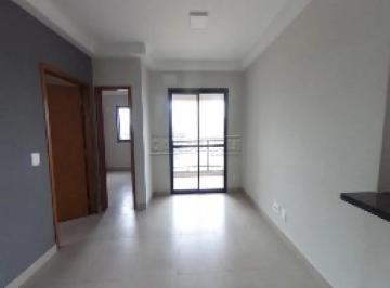 Apartamento · 68m² · 2 Quartos · 2 Vagas · OPORTUNIDADE ÚNICA!