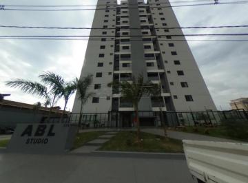 Apartamento · 63m² · 1 Quarto · 1 Vaga · OPORTUNIDADE ÚNICA!