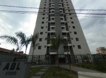 Apartamento · 50m² · 1 Quarto · 1 Vaga · OPORTUNIDADE ÚNICA!