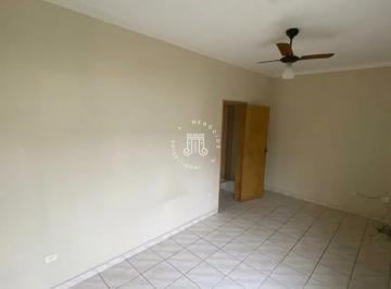 Apartamento · 54m² · 2 Quartos · 1 Vaga · APARTAMENTO PARA VENDA E LOCAÇÃO NO PORTAL DOS CRISTAIS EM ITUPEVA/SP