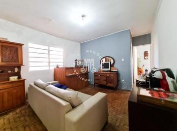 Casa · 200m² · 3 Quartos · 3 Vagas · Casa Padrão em Jundiaí