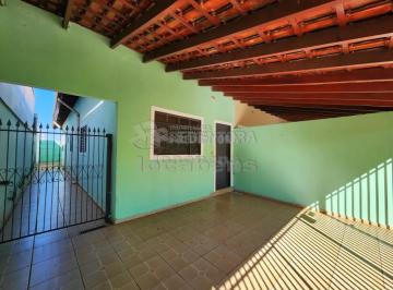 Casa · 242m² · 6 Quartos · 2 Vagas · Casas Venda Bairro Eldorado