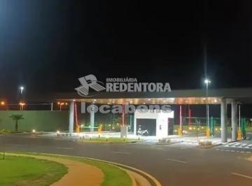 Terreno · 300m² · Terreno á venda no Quinta do Lago Lac Léman