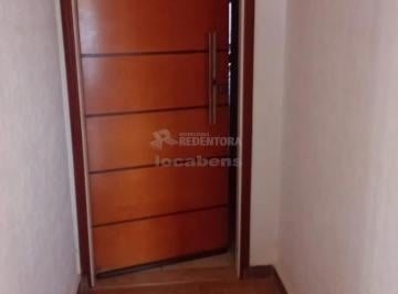 Casa · 300m² · 3 Quartos · 4 Vagas · Casa Condomínio em São José do Rio Preto