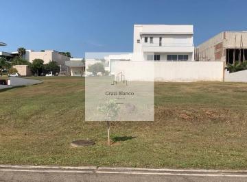 terreno-em-condominio-a-venda-em-votorantim-condominio-alphaville-nova-esplanada-18111835150.jpeg · Terreno em Condomínio, 842m², à venda em Votorantim, Condomínio Alphaville Nova Esplanada