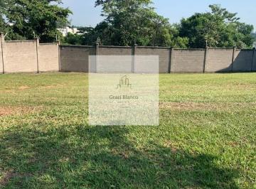 terreno-em-condominio-a-venda-em-votorantim-condominio-alphaville-nova-esplanada-18081820220.jpeg · Terreno em Condomínio, 452m², à venda em Votorantim, Condomínio Alphaville Nova Esplanada