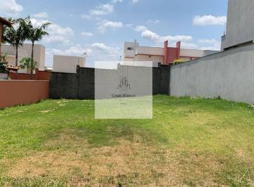 terreno-em-condominio-a-venda-em-votorantim-condominio-alphaville-nova-esplanada-18061809081.jpeg · Terreno em Condomínio, 432m², à venda em Votorantim, Condomínio Alphaville Nova Esplanada