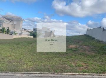terreno-em-condominio-a-venda-em-votorantim-condominio-alphaville-nova-esplanada-18091824390.jpeg · Terreno em Condomínio, 507m², à venda em Votorantim, Condomínio Alphaville Nova Esplanada