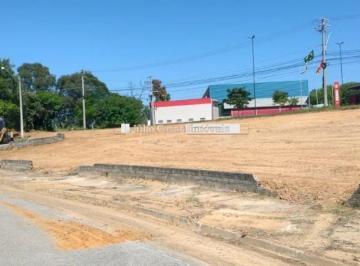 Terreno · 2376m² · Terreno a venda com 2376 m² no Jardim Santa Cecília - Sorocaba