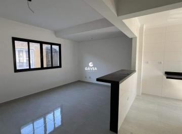 Casa · 94m² · 2 Quartos · 1 Vaga · Casa à venda no Macuco em Santos.