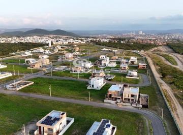 Terreno · 350m² · Lote em condomínio à venda, Condomínio Terras Alpha - Caruaru/PE