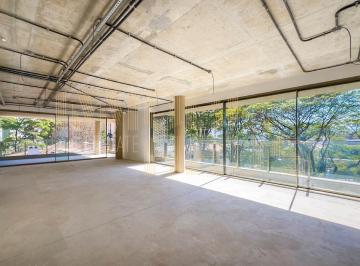 Apartamento · 398m² · 4 Quartos · 5 Vagas · Apartamento à venda na Vila Nova Conceição | 4 quartos / 4 suítes