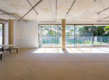 Apartamento · 398m² · 4 Quartos · 5 Vagas · Apartamento à venda na Vila Nova Conceição | 4 quartos / 4 suítes
