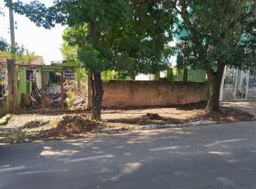Terreno · 300m² · Terreno em Gravataí