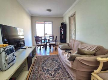 Apartamento · 64m² · 2 Quartos · 2 Vagas · Apartamento à 13 minutos do metrô Alto Ipiranga, 2 quartos, suíte, 2 vagas demarcadas!
