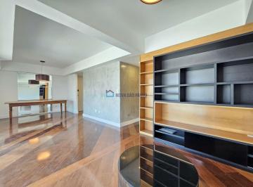 Apartamento · 91m² · 3 Quartos · 2 Vagas · 3 dormitórios, 1 suite, 2 vagas  Moema próximo metrô Eucalipto, Shopping Ibirapuera.