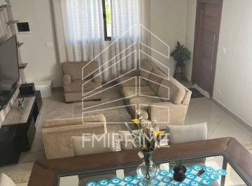 Casa · 250m² · 4 Quartos · 8 Vagas · Sobrado à venda com 250 m², 4 dormitórios, 1 suíte e 8 vagas - Freguesia do Ó - São Paulo