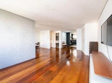 Apartamento · 107m² · 2 Quartos · 1 Vaga · PARAÍSO BELÍSSIMO
