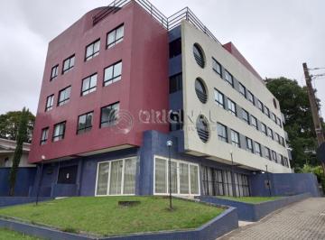 4793412090.jpg · Apartamento