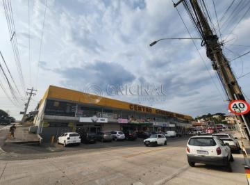 4796512090.jpg · LOJA COMERCIAL NO CENTRO COMERCIAL OSASCO PARA LOCAÇÃO