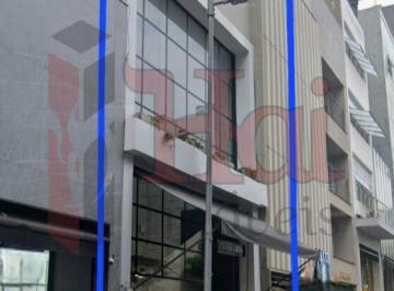 Comercial · 300m² · VENDA | LOJA 300m2 | RUA AIMORES | B0M RETIRO