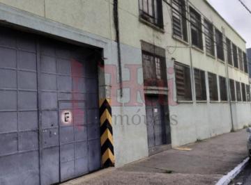 Terreno · 2800m² · TERRENO À VENDA ? BELENZINHO / MOOCA | 2.500m² | ZONEAMENTO ZM Oportunidade imperdível para investid
