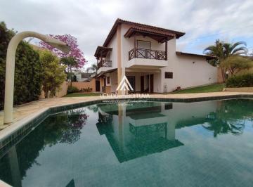 202407121551413984.jpg · Casa em Condomínio para Locação em Boituva, Flora Ville, 4 dormitórios, 2 suítes, 2 banheiros, 4 vag
