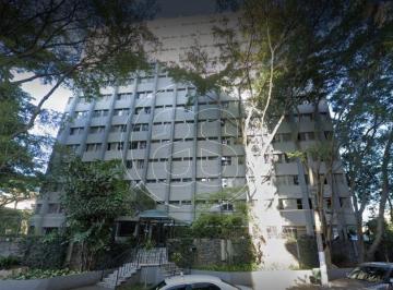 Apartamento · 140m² · 3 Quartos · 2 Vagas · APARTAMENTO NA VILA CLEMENTINO