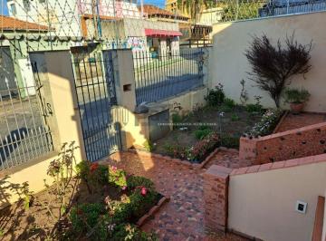 Casa · 140m² · 2 Quartos · Casa à venda com 2 quartos na Vila Morse